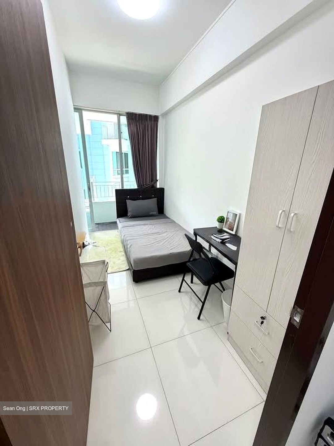The Stellar (D5), Condominium #569146151
